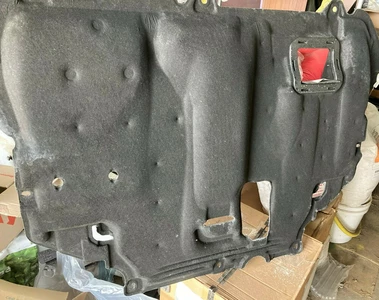 Різне Різне