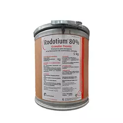 Родотіум 80% тіамулін, від 1кг